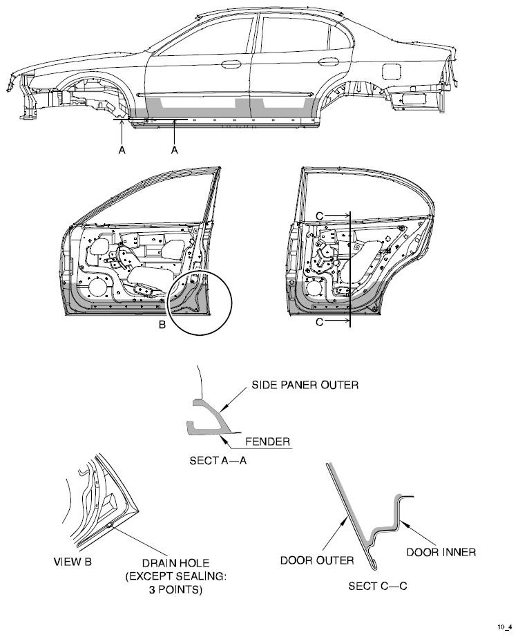 G04720756