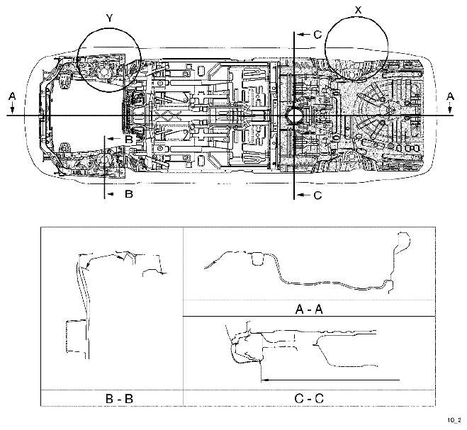 G04720757