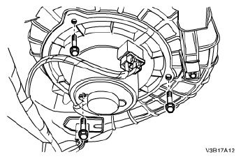 G04720783