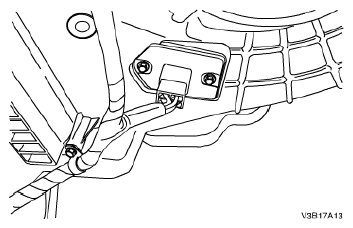 G04720787