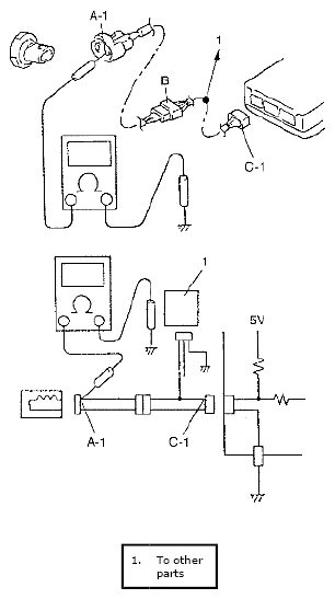 G04720841