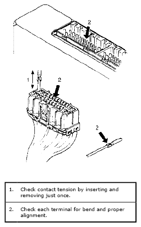 G04720844