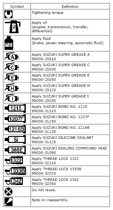 G04720847