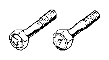 G04720853