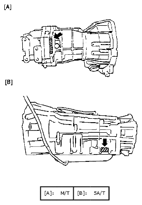 G04720862