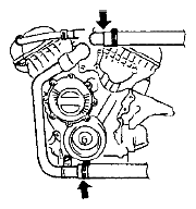 G04720873