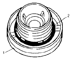 G04720879