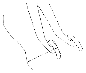 G04720890