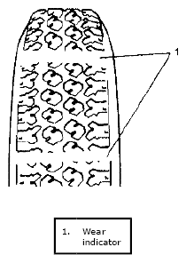 G04720893