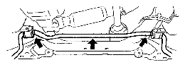 G04720894