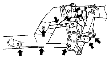 G04720898
