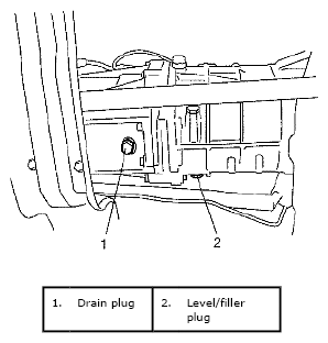 G04720901