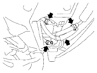 G04720904