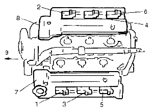 G04720914