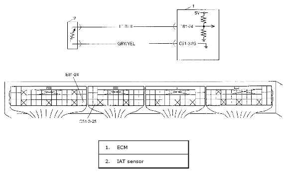G04720946