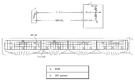 G04720947