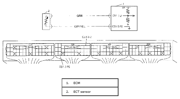 G04720950