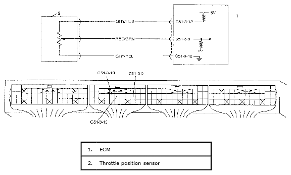 G04720955