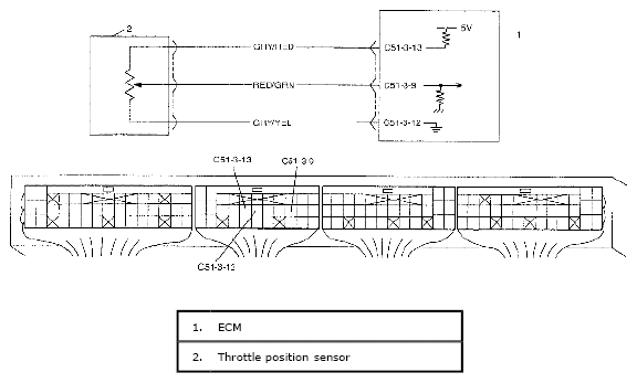 G04720956