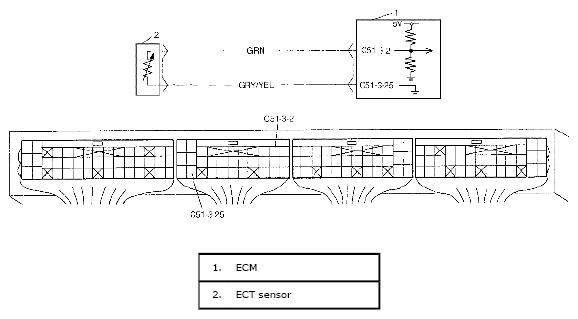 G04720957