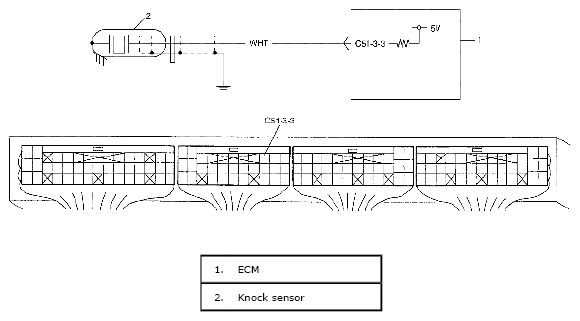 G04720973