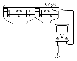 G04720974