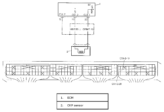 G04720976