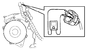 G04720977