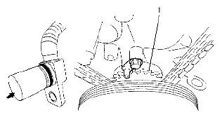 G04720978