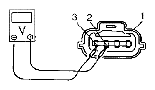 G04720981