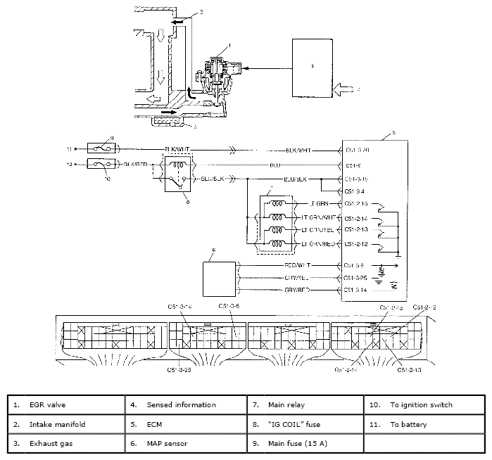 G04720982