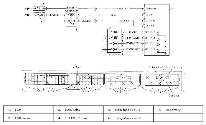 G04720984