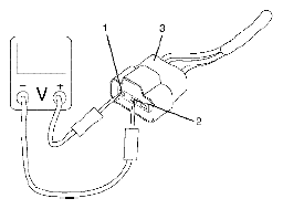 G04720997