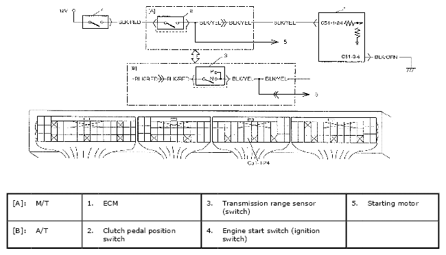 G04721001