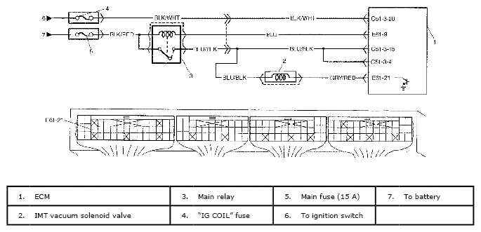 G04721002