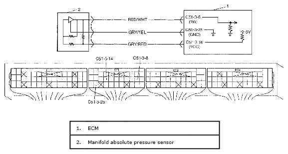 G04721003