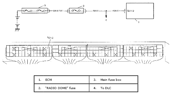 G04721010