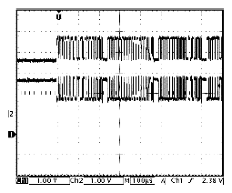 G04721020