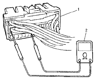 G04721060