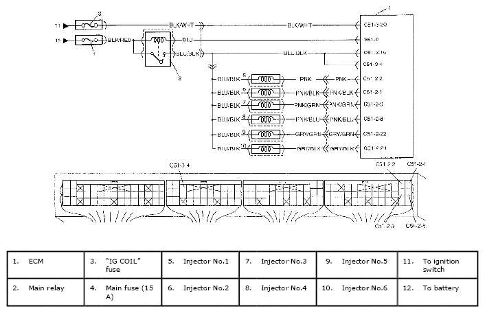 G04721063