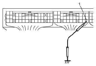 G04721100