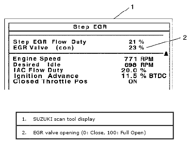 G04721106