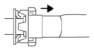 G04721125