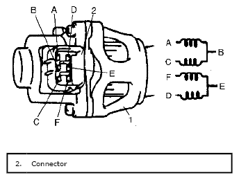 G04721134