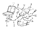 G04721141