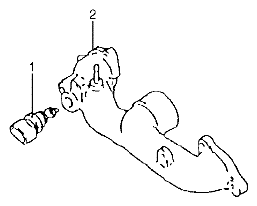 G04721160