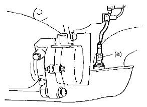 G04721167
