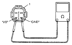 G04721170