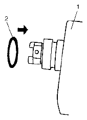 G04721173