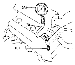 G04721190